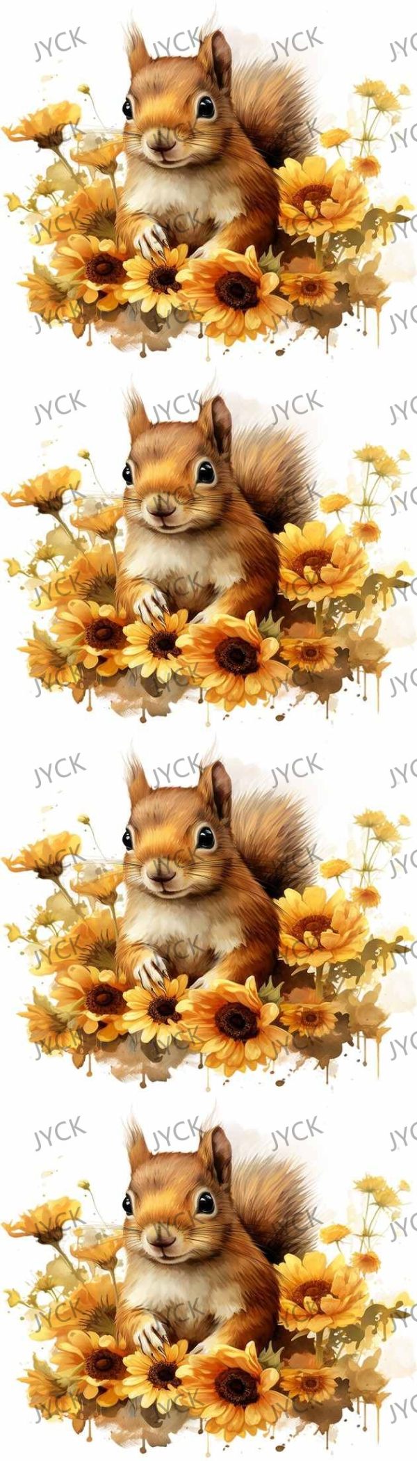 7748